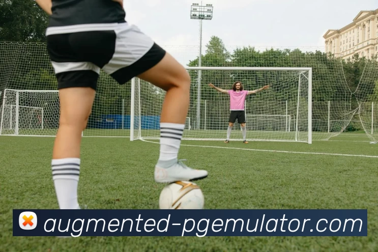 App Interface Preview