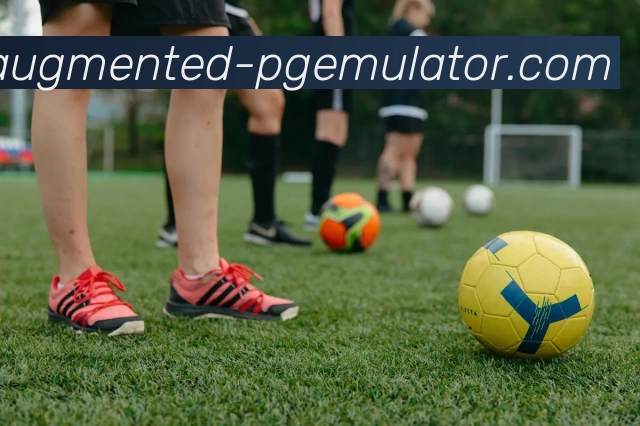 PG电子模拟器在线试玩APP 封面图